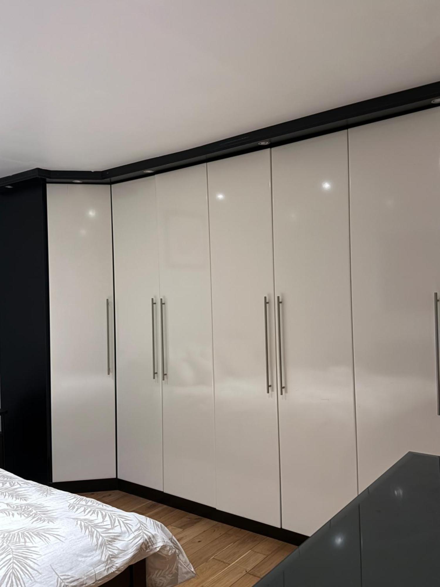 Cosy Guest Suite, West London هاونسلو المظهر الخارجي الصورة