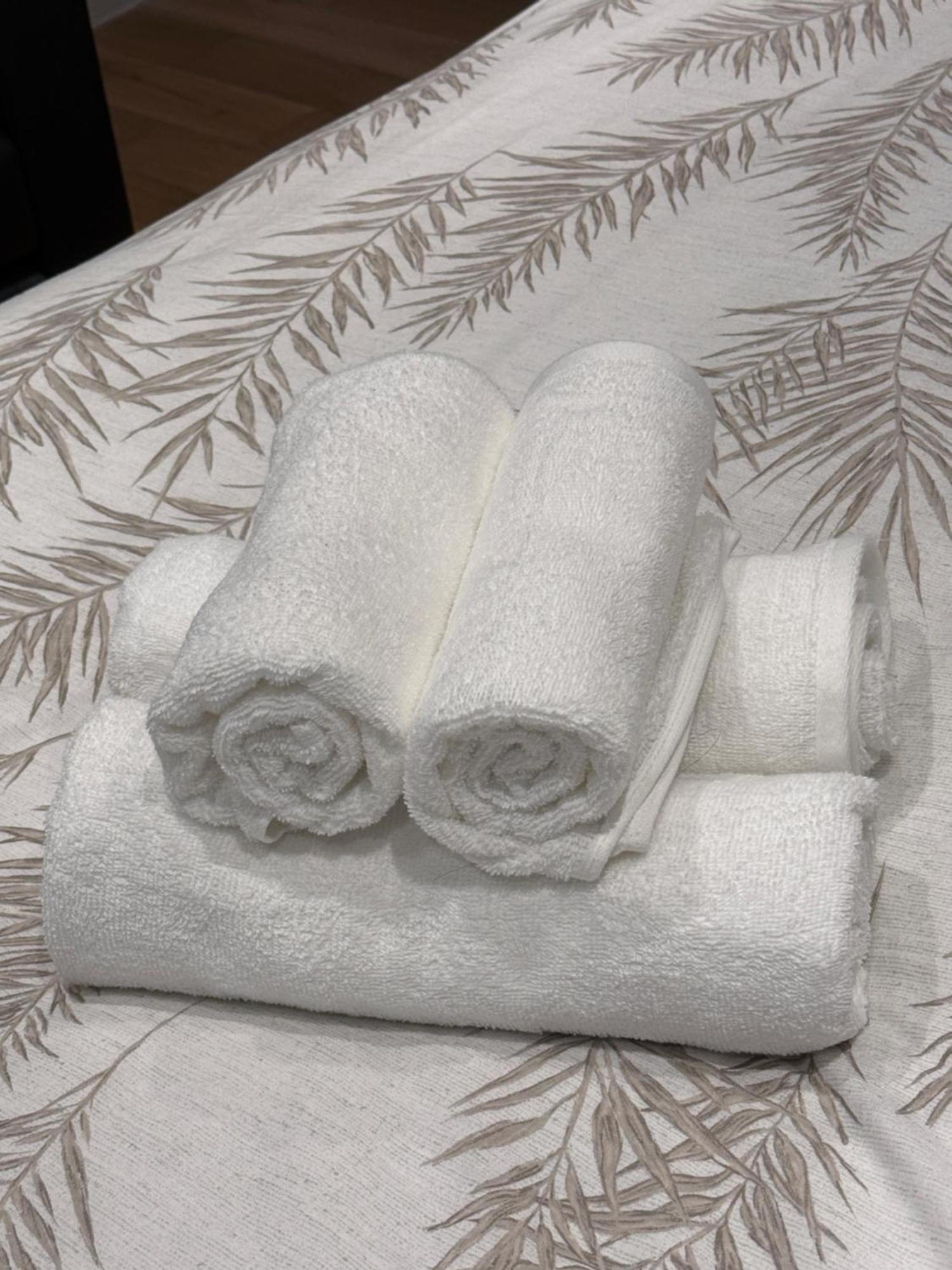 Cosy Guest Suite, West London هاونسلو المظهر الخارجي الصورة